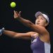 Imágenes de tenista china Peng Shuai siembran más confusión
