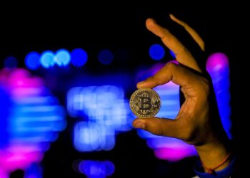Así funcionará el fondo de $1,000 millones que financiará Bitcoin City en El Salvador