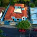 La Casa del Bitcóin abrirá sus puertas a El Salvador