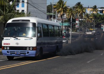 Habrá nueva ley de transporte en favor de los usuarios, otra deuda histórica a saldar