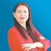 Crímenes de lesa humanidad, del conflicto armado de El Salvador, siguen en la impunidad