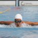 Atletas salvadoreños ya comenzaron a llegar a Cali para competir en I Juegos Panamericanos Juveniles