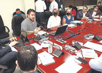 El MAG se prepara para ejecutar $77.1 millones del presupuesto