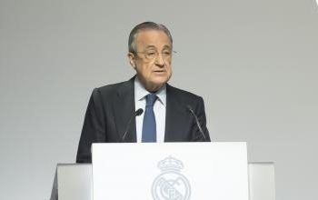 El Parlamento Europeo se opone a la SuperLiga de fútbol tras una votación