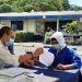 Grupo Calvo abre oportunidades a jóvenes sin experiencia laboral