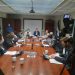 Asamblea inicia estudio de nueva ley de trasplante de órganos