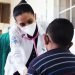 Renovarán el área de emergencias pediátricas del Hospital San Juan de Dios