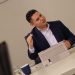 Alcalde de Ciudad Delgado presentará más avisos a Fiscalía por actos de corrupción