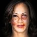 Kamala Harris, la reina Letizia y otras figuras de la política mundial son parte de una campaña en el día mundial contra la violencia de género