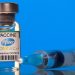 Regulador europeo aprueba vacuna Pfizer contra coronavirus para niños de entre 5 y 11 años