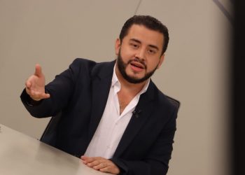 El MOP ha adjudicado $15 millones en proyectos para eliminar cárcavas