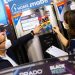 Defensoría del Consumidor inspecciona promociones y ofertas en el marco del «Viernes Negro» en El Salvador