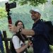 El Salvador, el destino preferido de turistas internacionales