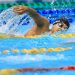Cuscatlecos Paola Corado y Gerardo Rivas disputarán medalla de bronce en tiro con arco