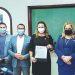 Asamblea desarrollará foro virtual con la diáspora