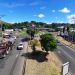 El MOP construirá paso a desnivel en Santa Ana
