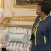 Barbados se despide de la reina Isabel II y se convierte en república