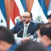 Asamblea Legislativa está lista para elegir al fiscal general
