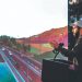 Gobierno impulsa proyectos que estaban abandonados