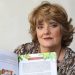 De mi libro «Semblanzas»: Irma Lanzas