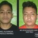 DUI de joven que desapareció y luego fue encontrado muerto estaba en manos de capturados en bar