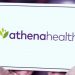 Compran los softwares para profesionales de la salud athenahealth, por $17 mil millones