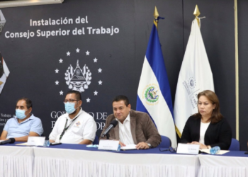 Movimientos sindicales ven con esperanza nueva propuesta de reforma de Pensiones