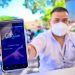Salvadoreños ya recibieron $32 millones de remesas con la Chivo Wallet