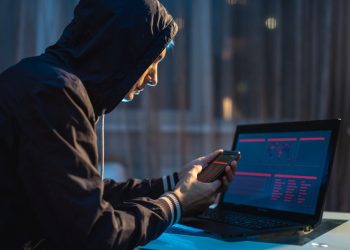 La pandemia ha provocado un aumento de fraudes online, afirma Europol