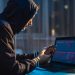 La pandemia ha provocado un aumento de fraudes online, afirma Europol