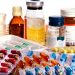 OPS alerta del uso excesivo de antibióticos en pandemia de covid-19