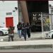 Intento de robo al estilo «La casa de papel» termina en balacera y con 11 detenidos en Medellín
