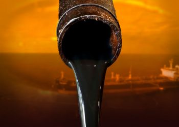 Los precios del petróleo vuelven a caer por el temor a la variante ómicron