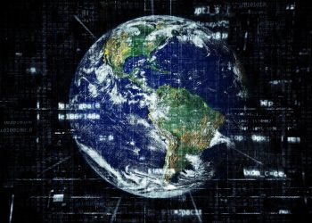 ONU: Más de un tercio de la población mundial carece de conexión a internet