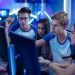 Brasil anuncia inédita política para desarrollo de e-sports y juegos digitales en escuelas públicas