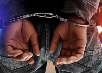 Detenido en Afganistán un hombre acusado de haber vendido a 130 mujeres