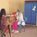 Llevan los servicios de salud a Lolotiquillo