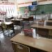 Filipinas reabre 100 escuelas infantiles de manera presencial
