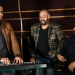 Entrevistas, música ritmo y más…