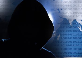 EE. UU. acusa a Irán de estar detrás de ciberataques extorsivos
