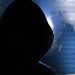 EE. UU. acusa a Irán de estar detrás de ciberataques extorsivos