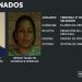Condena de 15 años para hermanos que desaparecieron a taiwanés en San Salvador