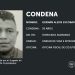 Hombre que asesinó a supuesto agresor purgará 20 años de cárcel