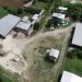 Confiscan inmuebles a narcotraficante cuyo hijo hizo negocios con Sigfrido Reyes