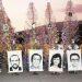 Sala de lo Constitucional admite amparo que fiscal general presentó en caso masacre de los jesuitas