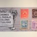 Reflexiones sobre el paisaje: de la colonia a la actualidad