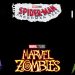 Estas son las nuevas series de Marvel anunciadas en el Disney+ Day 2021