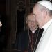 Papa Francisco nombra a Raffaella Petrini a la cabeza del Governatorato, la primera mujer de la historia