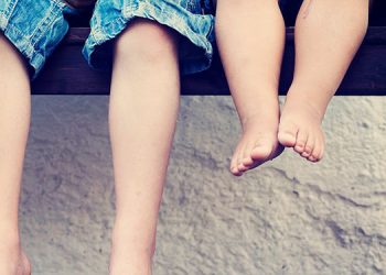 Un medicamento promete mejorar el crecimiento de niños con enanismo