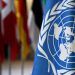 La ONU alerta del fuerte aumento de personas que padecen hambruna en el mundo